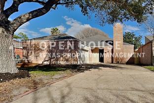 2127 Jamara Ln - Photo 1 of 1