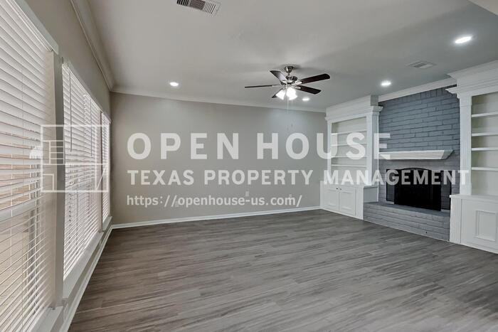 2127 Jamara Ln - Photo 5 of 21