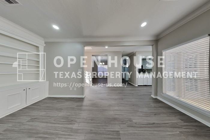 2127 Jamara Ln - Photo 6 of 21