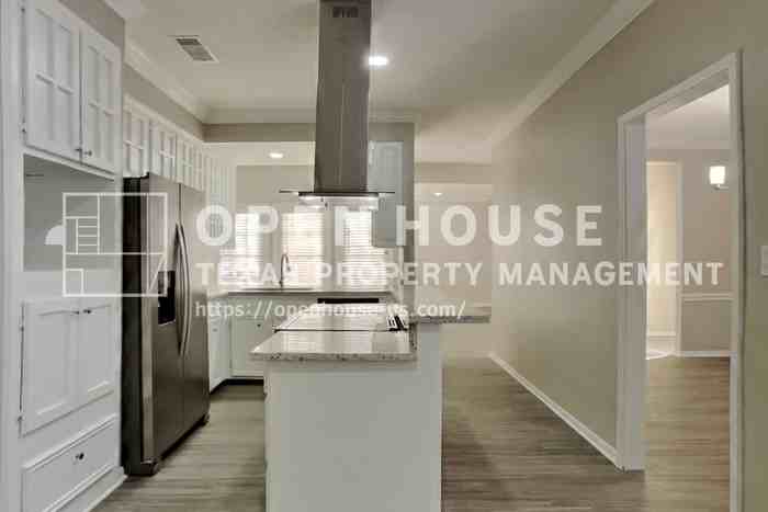 2127 Jamara Ln - Photo 7 of 21