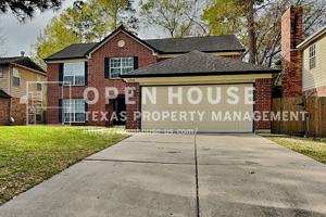 featured image of 3918 Appalachian Trl