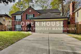 3918 Appalachian Trl - Photo 1 of 1