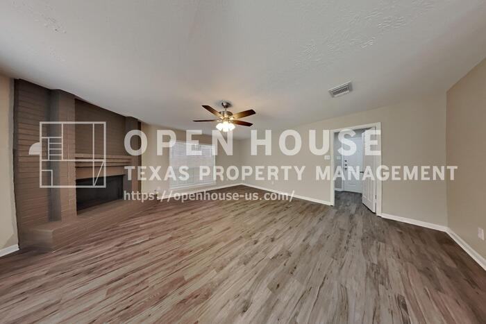 3918 Appalachian Trl - Photo 4 of 21