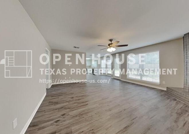 3918 Appalachian Trl - Photo 5 of 21