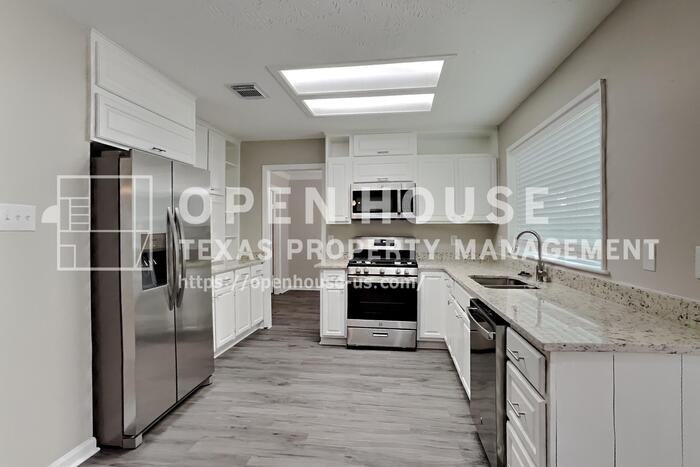 3918 Appalachian Trl - Photo 6 of 21