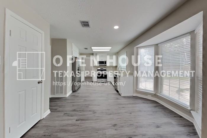 3918 Appalachian Trl - Photo 7 of 21