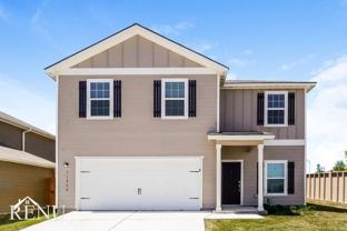 11002 Eyelet Hbr - Photo 1 of 1