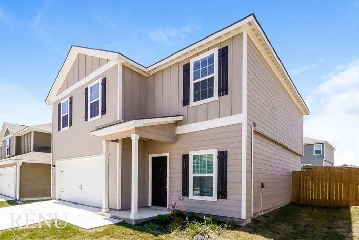 11002 Eyelet Hbr - Photo 2 of 25