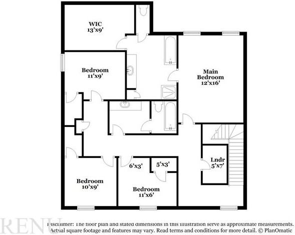 11002 Eyelet Hbr - Photo 3 of 25