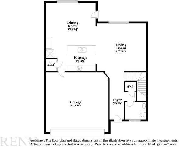 11002 Eyelet Hbr - Photo 4 of 25