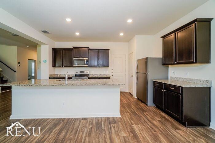 11002 Eyelet Hbr - Photo 5 of 25