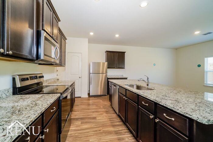 11002 Eyelet Hbr - Photo 6 of 25