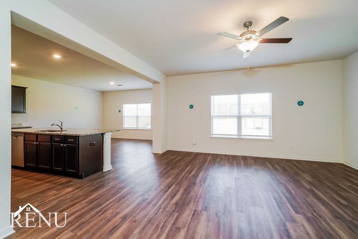 11002 Eyelet Hbr - Photo 7 of 25