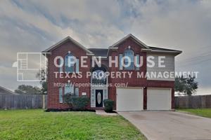 featured image of 3256 Rachel Ln