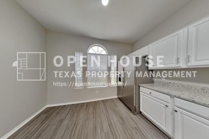 3256 Rachel Ln - Photo 6 of 22