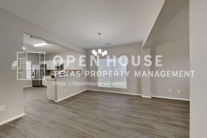 3256 Rachel Ln - Photo 7 of 22