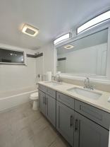 27 Division Ave #A - Photo 1 of 1