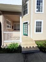 featured image of 1418 Garden St #3