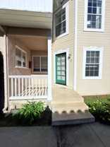 1418 Garden St #3 - Photo 1 of 1