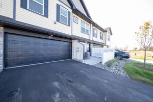 5147 Long Pointe Pass #1 - Photo 1 of 1