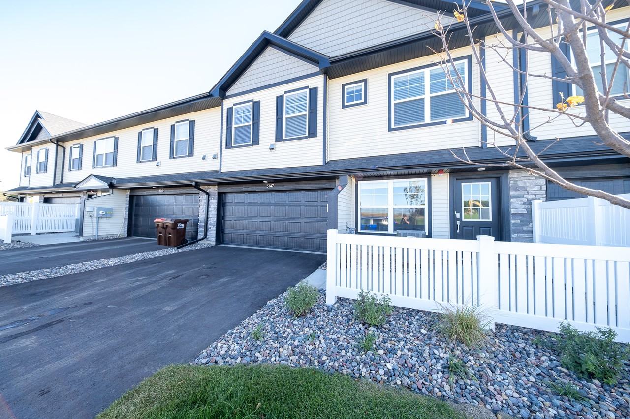 5147 Long Pointe Pass #1 - Photo 2 of 21