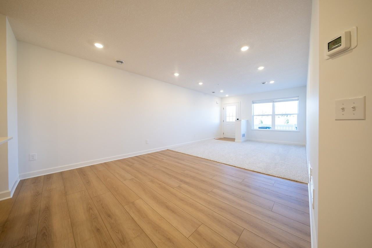 5147 Long Pointe Pass #1 - Photo 6 of 21