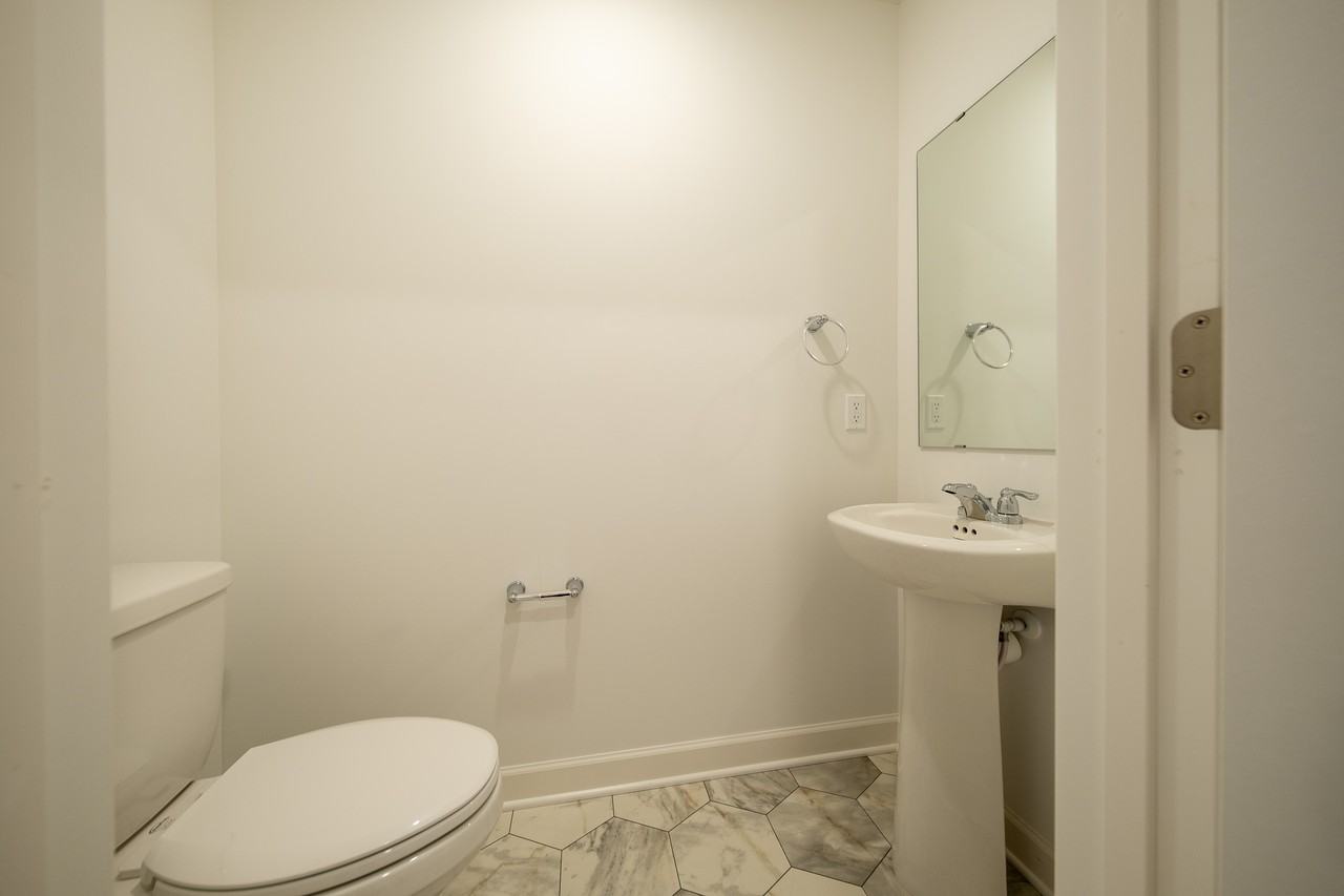 5147 Long Pointe Pass #1 - Photo 7 of 21