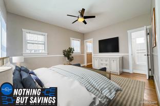 616 Orange - Photo 1 of 1