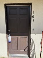 featured image of 1930 Lantana St #103