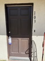 1930 Lantana St #103 - Photo 1 of 1