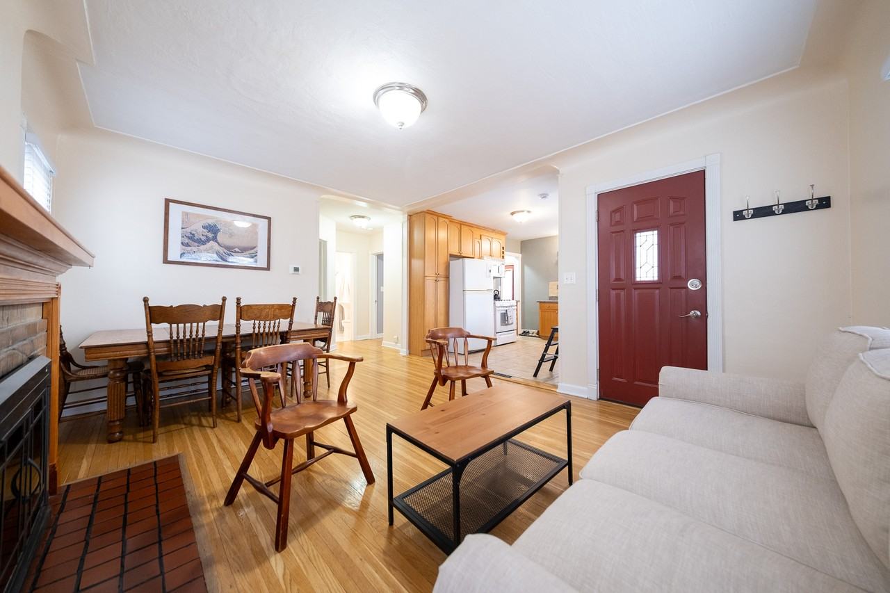 6057 Clinton Ave #1 - Photo 2 of 24