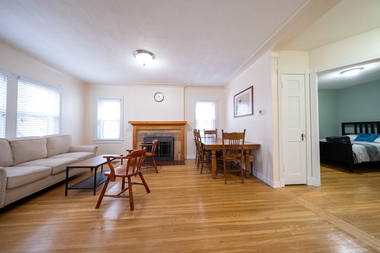 6057 Clinton Ave #1 - Photo 3 of 24