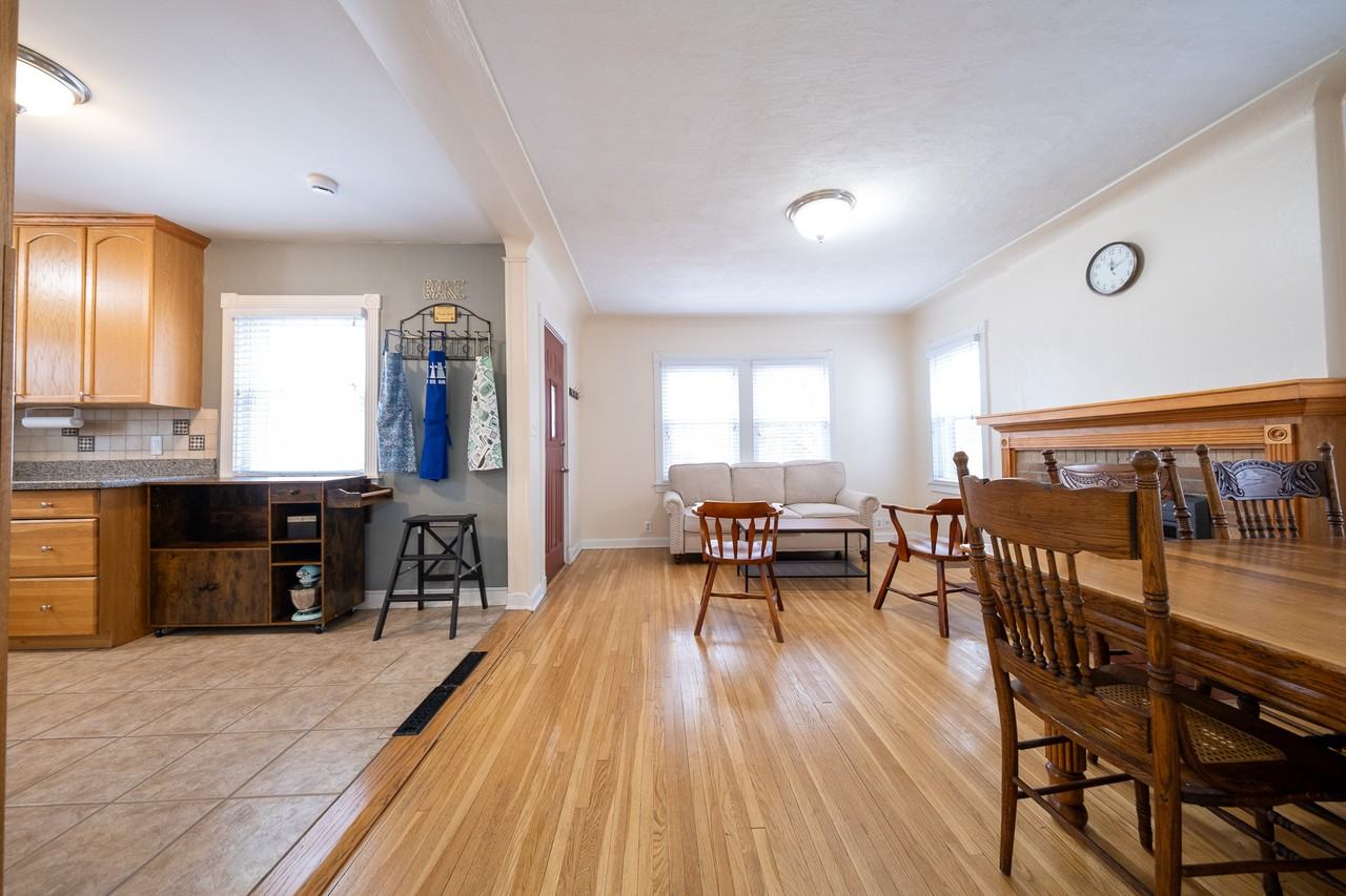 6057 Clinton Ave #1 - Photo 4 of 24