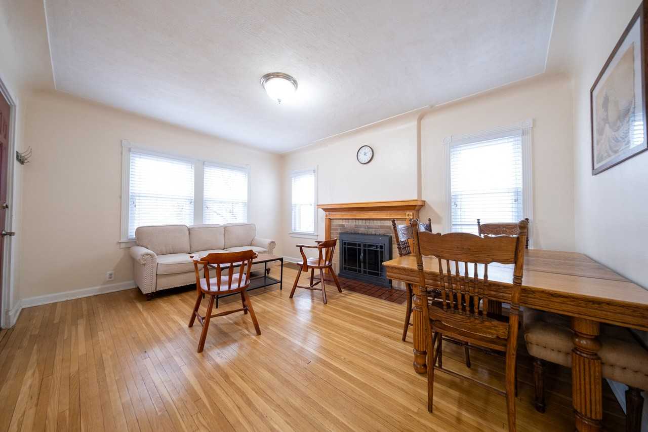 6057 Clinton Ave #1 - Photo 5 of 24