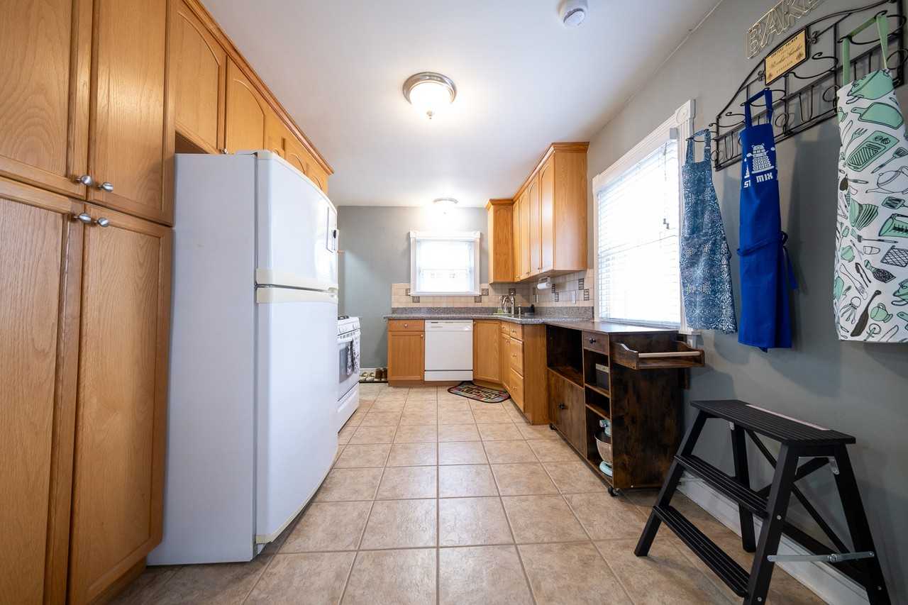 6057 Clinton Ave #1 - Photo 6 of 24