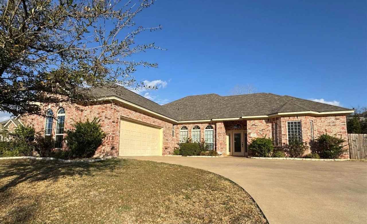 1712 Iron Jacket Trl