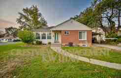 Martin Triplex - Photo 1 of 1