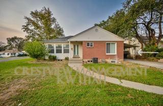 Martin Triplex - Photo 1 of 1