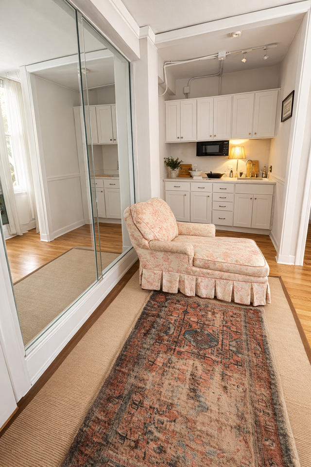 63 Rutledge Ave #34 - Photo 4 of 9