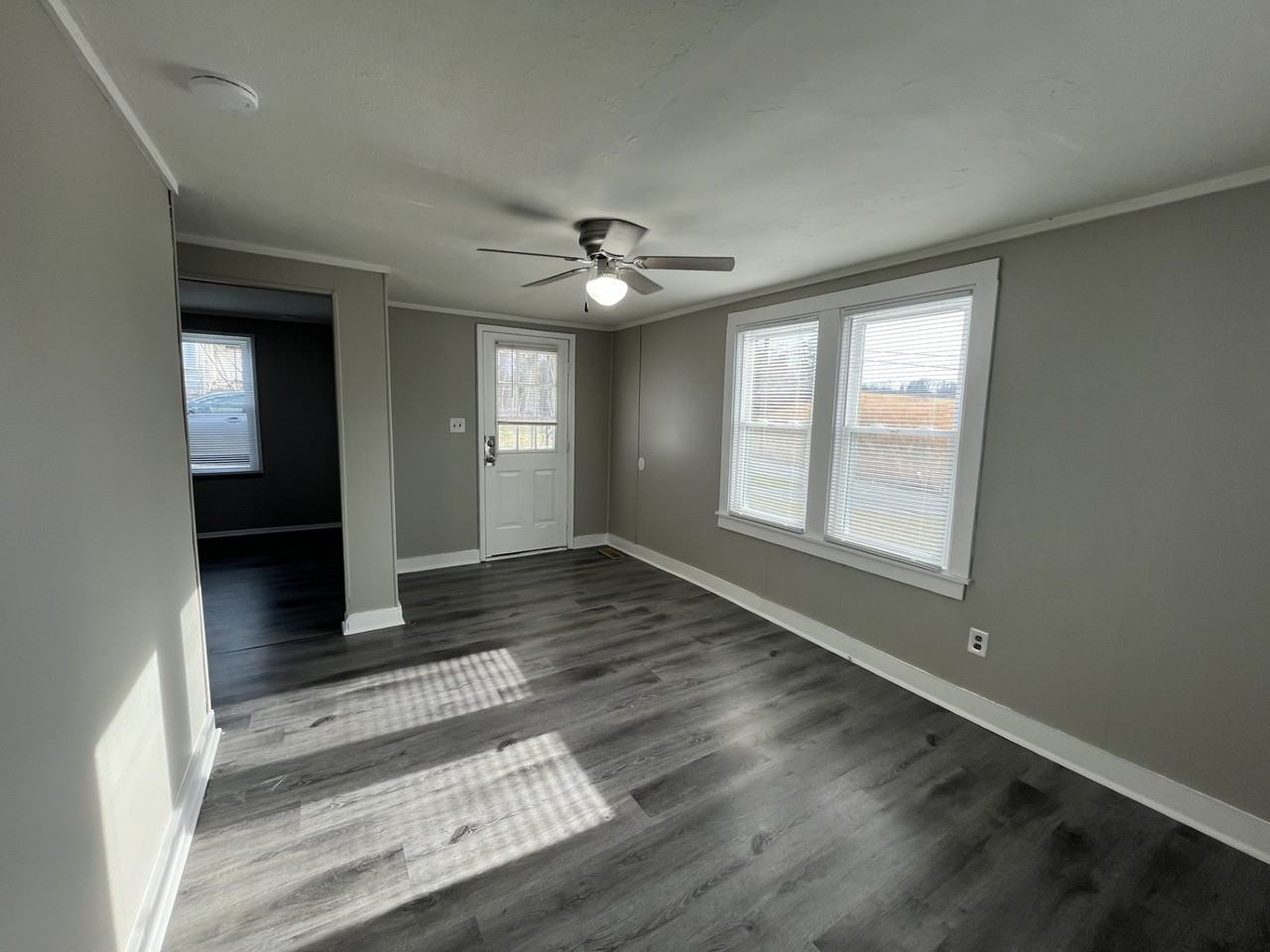 41 Lick Hollow Rd #1 - Photo 2 of 10