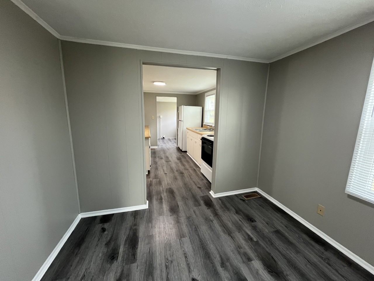 41 Lick Hollow Rd #1 - Photo 3 of 10