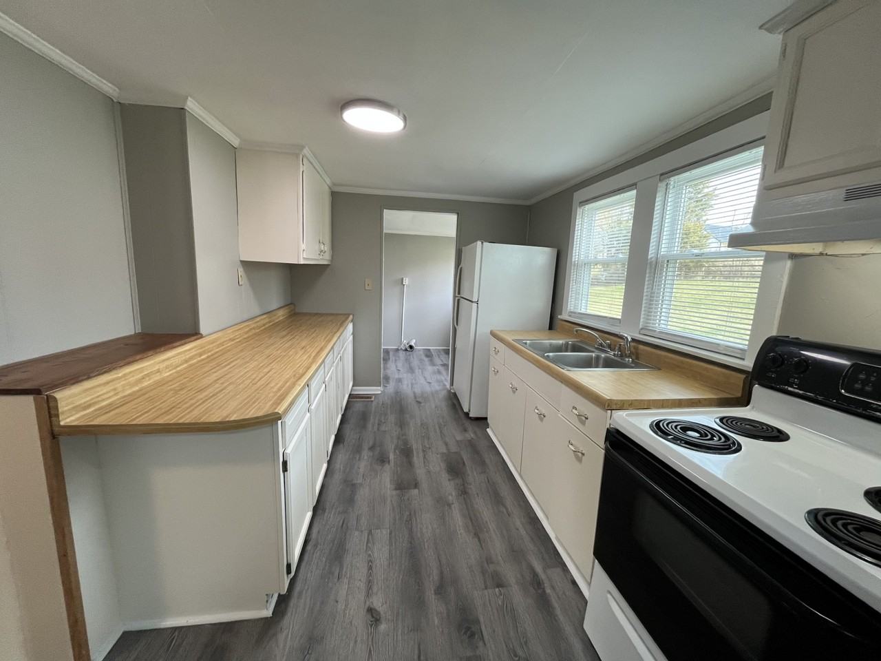 41 Lick Hollow Rd #1 - Photo 4 of 10