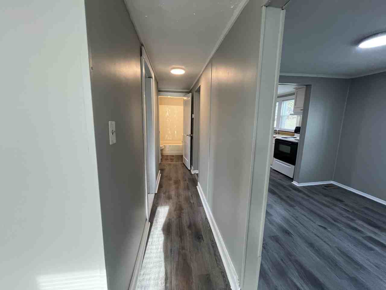 41 Lick Hollow Rd #1 - Photo 5 of 10