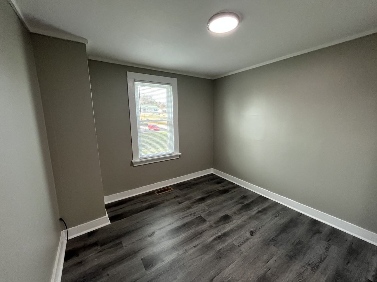 41 Lick Hollow Rd #1 - Photo 6 of 10