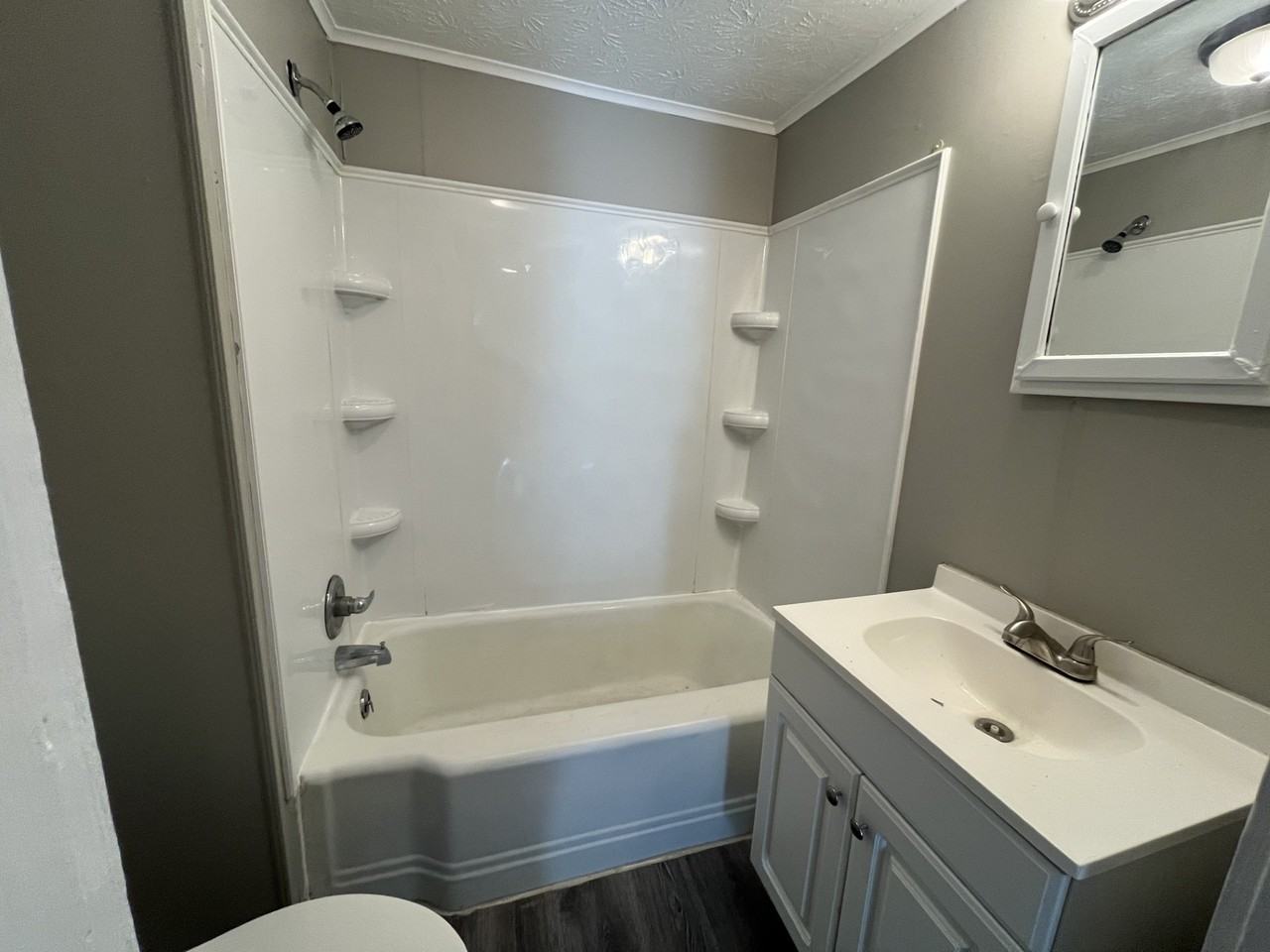 41 Lick Hollow Rd #1 - Photo 7 of 10