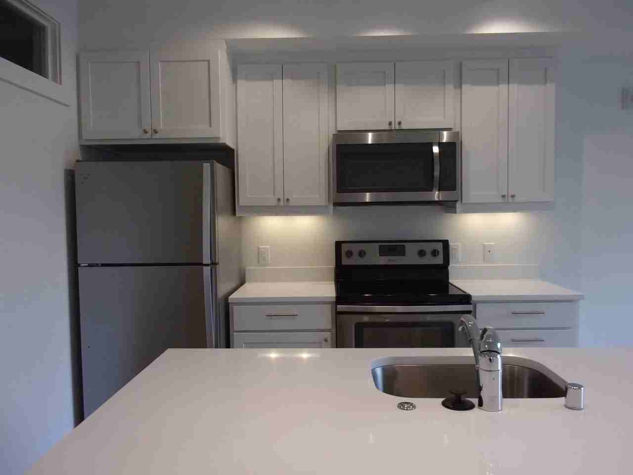 Fairhaven Lofts - Photo 4 of 11