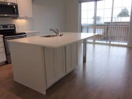 featured image of 1300 Mckenzie Ave