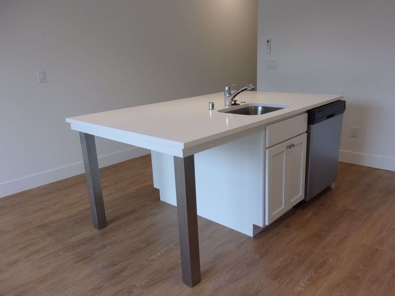 Fairhaven Lofts - Photo 5 of 11