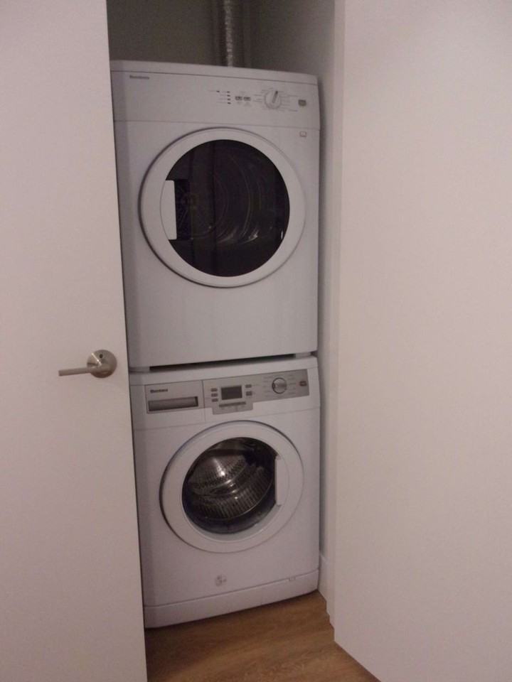 Fairhaven Lofts - Photo 6 of 11