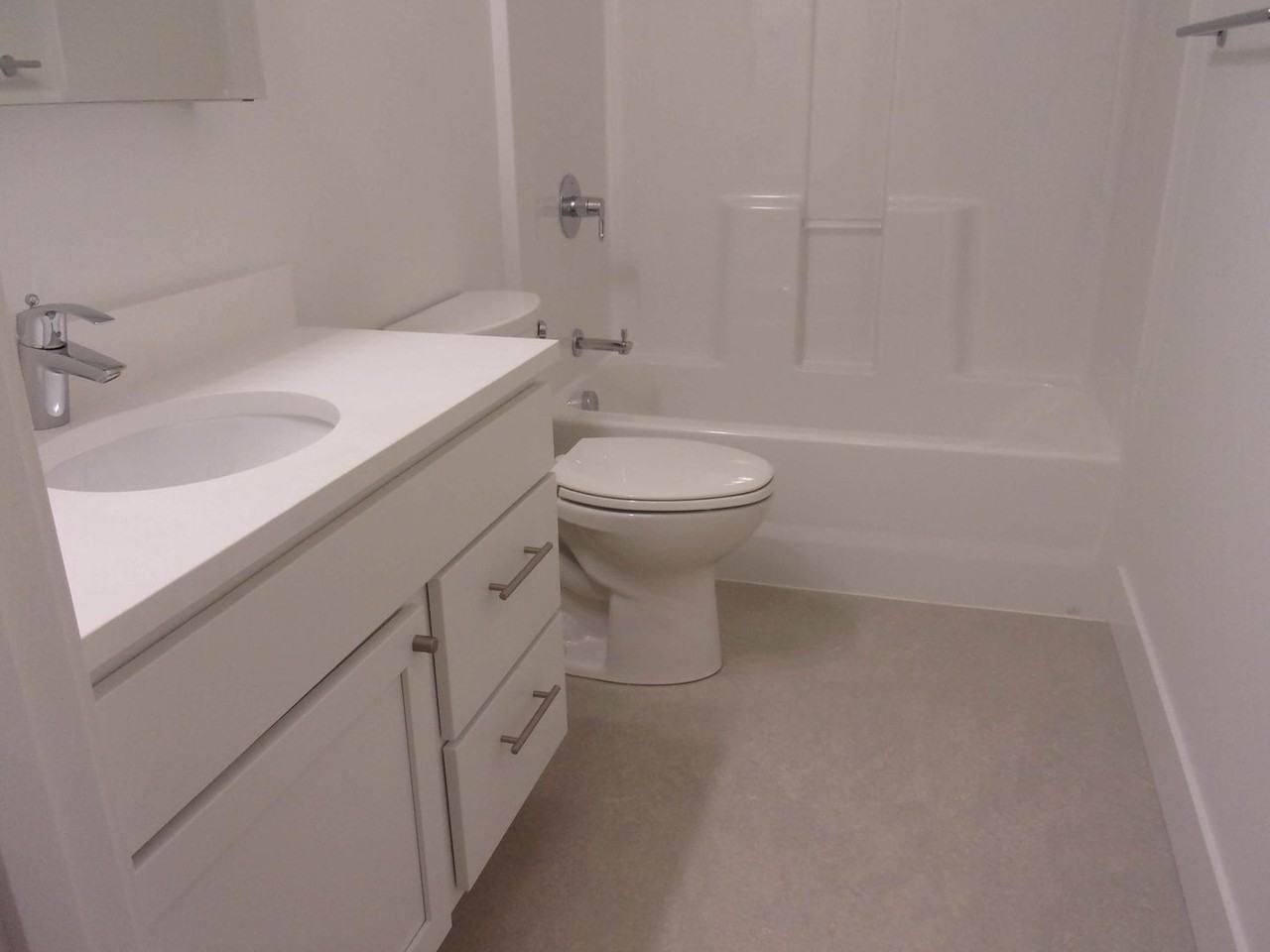 Fairhaven Lofts - Photo 7 of 11